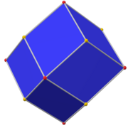 Polyhedron 6-8 dual blue.png