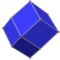 Polyhedron 6-8 dual max. Png