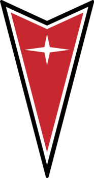 Pontiac Logo.png