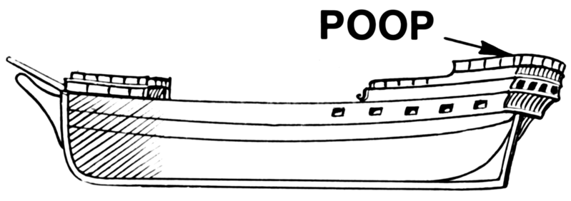 File:Poop (PSF).png