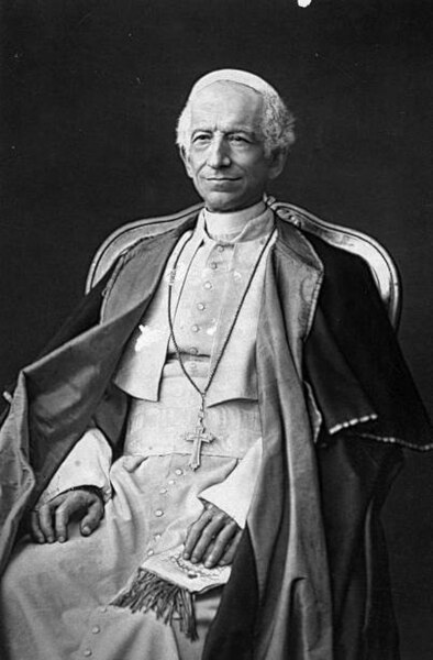 File:Pope Leo XIII 1878.jpg