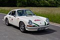 * Nomination Porsche 912 at the Sachs Franken Classic Rally 2018 --Ermell 06:43, 6 July 2019 (UTC) * Promotion Good quality --Llez 07:05, 6 July 2019 (UTC)