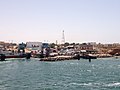Port de Jorf 04.jpg