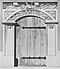 Portal of the old hospital cemetery (ASBiB287) .jpg