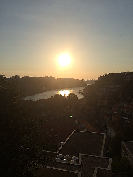 File:Porto (21244479391).jpg