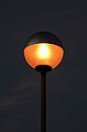 Street light