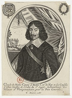 Portrait of Claude de mesmes.jpg