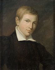 Portrait of Painter Otto Ignatius.jpg