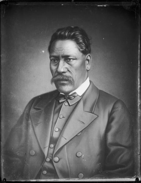 File:Portrait of Tareha Te Moananui.jpg