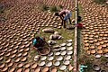 File:Pottery in Bangladesh 30.jpg