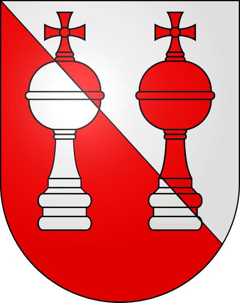 File:Prévonloup.svg