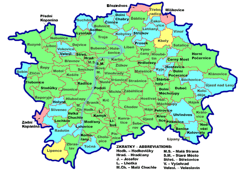 File:Prague Cadastre Photos 200801.gif