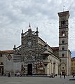 Prato