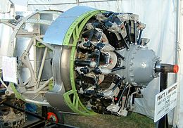 Pratt en Whitney R1830 Twin Wasp side.jpg