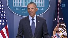 File:President Obama Speaks on Tragic Shooting in Orlando.webm