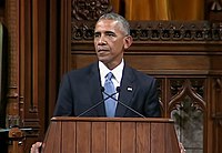 President Obama addresses Canadian Parliament 2016 screenshot.jpg