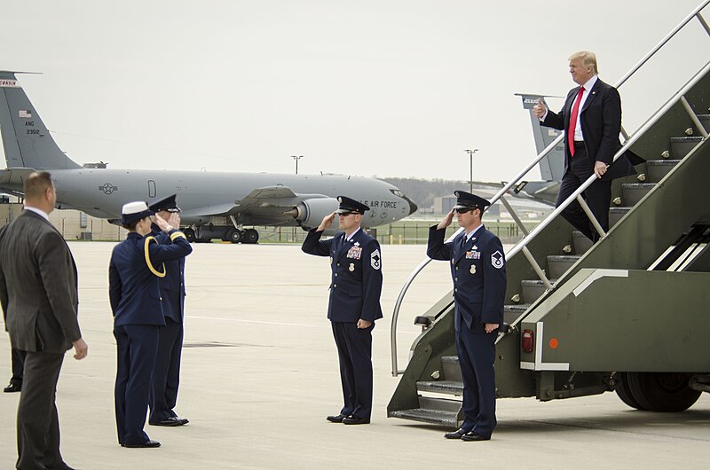 File:President Trump Visit to Kenosha 03.jpg