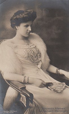 Princess Adelaide of Saxe Meiningen.jpg
