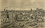 Thumbnail for 1868 San Fernando massacre