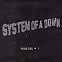 Miniatura para X (canción de System of a Down)