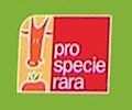 ProSpecieRara Logo.jpg