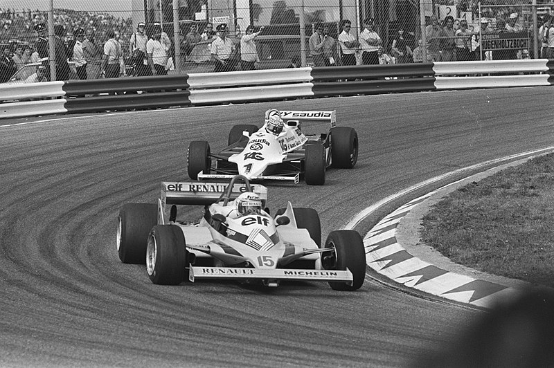 File:Prost and Jones at 1981 Dutch Grand Prix.jpg