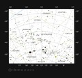 Proxima Centauri in the southern constellation of Centaurus.tif