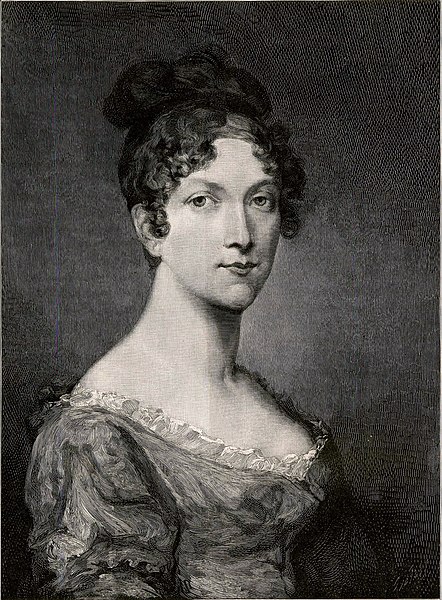 File:Prud'hon-Elisa Bonaparte.jpg