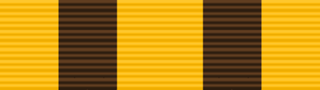 Tập_tin:Public_Health_Service_Unit_Commendation_ribbon.png