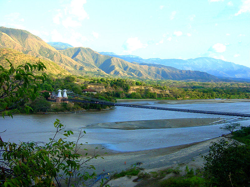 File:PuenteOccidenteSfeAntioquia2.jpg