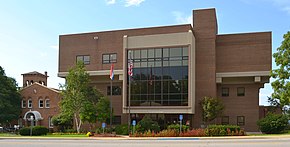 Pulaski County MO Courthouses-20150715-8275.jpg