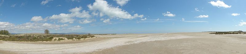 File:Punta del Fangar, panoràmica 2.jpg