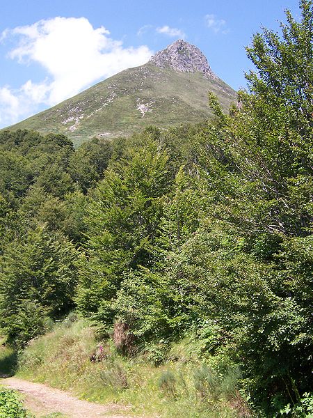 File:PuyGriou 05.JPG