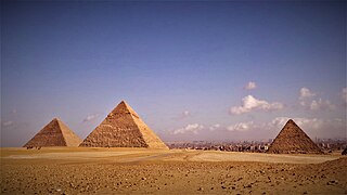 Pyramids of Egypt - One of Seven Wonders.jpg