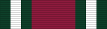 File:QAT Order of Independence of the State of Qatar ribbon.svg