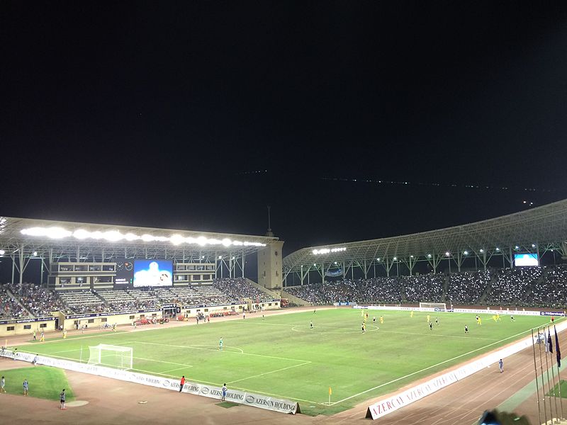 File:Qarabagh - Young Boys, 27.08.2015 (2).JPG