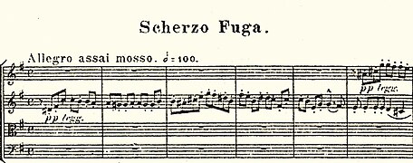 Quartetto in mi minore.jpg