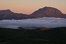 Réunion PitonDesNeiges Sunrise.jpg