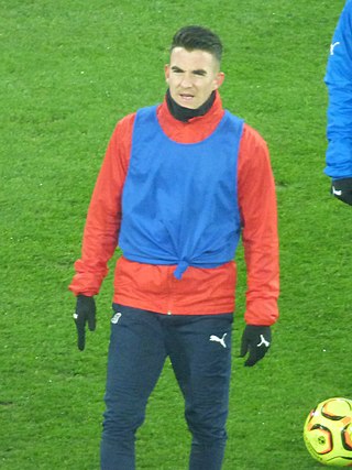 <span class="mw-page-title-main">Steeve Beusnard</span> French footballer