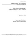 Миниатюра для версии от 07:45, 20 июня 2020