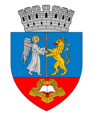 File:ROU BH Oradea CoA1.png