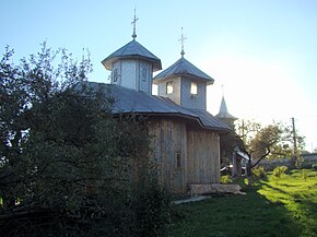 RO NT Biserica de lemn din Bordea (5).jpg