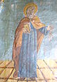 Apostolul Petru