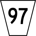 File:RR 97 jct.svg