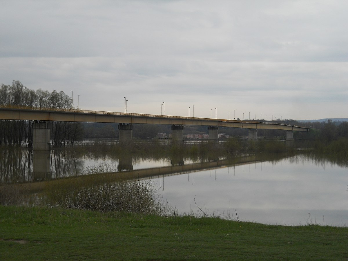 бачка паланка сербия