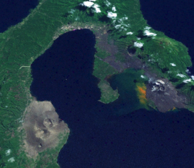 Rabaul caldera from space.png