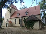 St. Wenzel (Radewell)