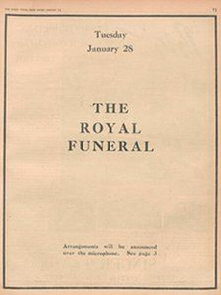 Tập_tin:Radio_Times_-_page_for_George_V_funeral_-_28_January_1936.jpg