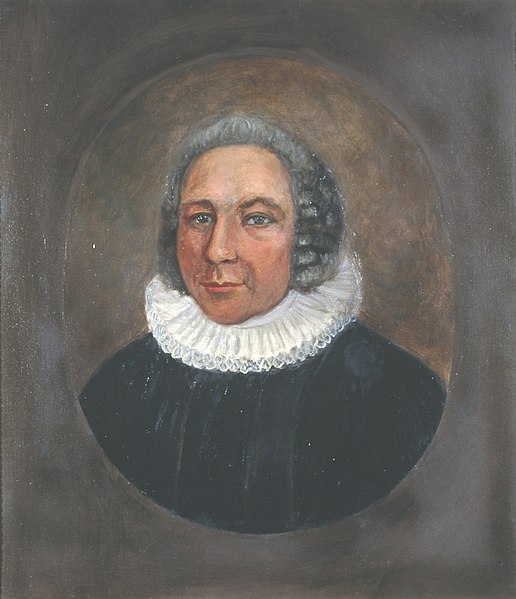 File:Ragna Hennig-Larsen - Jacob Herlseb Darre - Eidsvoll 1814 - EM.03069 (cropped).jpg