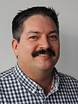 Randy Bryce (3x4).jpg